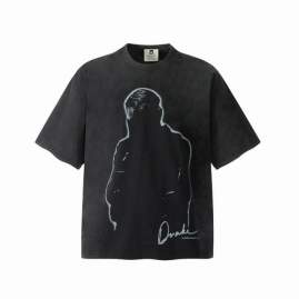 Picture of Vintage T Shirts Short _SKUVintageS-XLqctxVT9165212